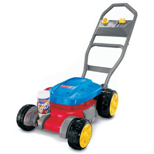 lawn mower baby walkers | Everything 